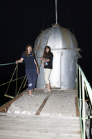 2015-08-13 21-16-19