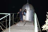 2015-08-13 21-16-41