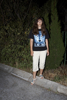 2015-08-13 21-25-25
