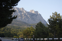 2015-08-15 19-24-04