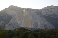 2015-08-15 20-02-16