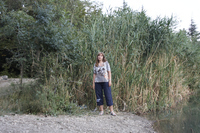 2015-08-15 20-08-07