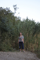 2015-08-15 20-08-15
