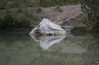 2015-08-15 20-20-37