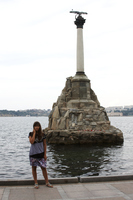 2015-08-18 14-14-43