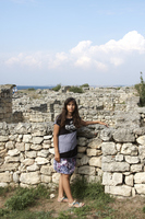 2015-08-18 16-06-22