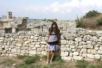 2015-08-18 16-06-27