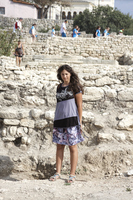 2015-08-18 16-17-22