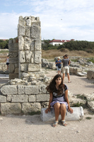 2015-08-18 16-23-14