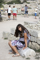 2015-08-18 16-24-01