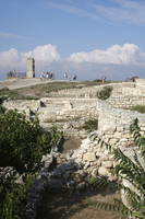 2015-08-18 16-52-56