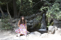 2015-08-11 15-46-49