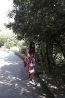 2015-08-11 16-36-57 1