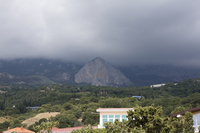 2015-08-19 12-39-57