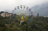 2015-08-19 16-56-22