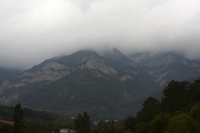 2015-08-19 16-58-27