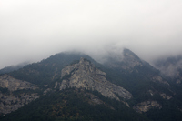 2015-08-19 16-58-31