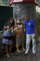 2015-08-19 17-06-14