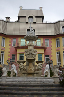 2015-08-19 17-16-38