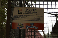 2015-08-19 17-22-10