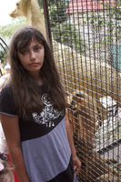 2015-08-19 17-25-47
