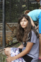 2015-08-19 17-26-25