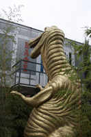 2015-08-19 17-33-53