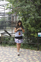 2015-08-19 17-38-45