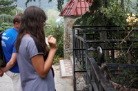2015-08-19 18-03-22