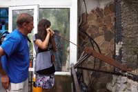 2015-08-19 18-14-53