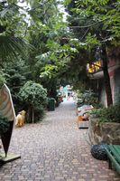 2015-08-19 19-06-23
