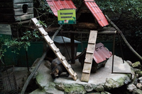 2015-08-19 19-19-05