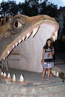 2015-08-19 19-42-10