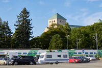 2018-07-22 19-13-48 24