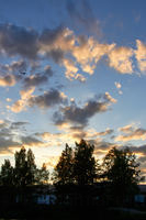 2018-07-23 22-39-30 256