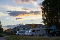 2018-07-23 22-49-28 260