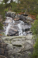 2018-07-24 15-04-48 359