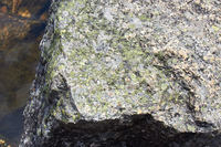 2018-07-24 16-13-48 428