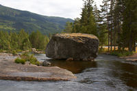 2018-07-24 16-28-22 474