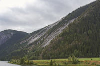 2018-07-24 17-23-18 496