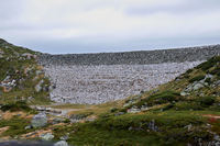 2018-07-24 17-59-08 552