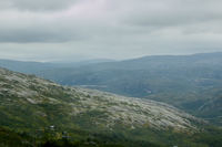 2018-07-24 18-16-08 559