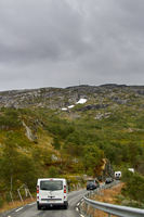 2018-07-24 18-18-44 564