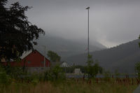2018-07-25 07-36-06 624