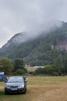 2018-07-25 08-27-00 627