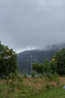 2018-07-25 08-39-56 649