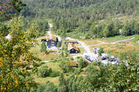 2018-07-25 12-07-08 694