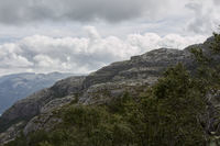 2018-07-25 13-42-18 760