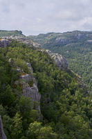 2018-07-25 15-35-28 893