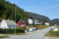 2018-07-26 16-23-24 260